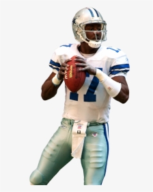 Dallas Cowboys Players Png, Transparent Png, Free Download
