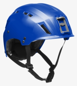 Team Wendy Exfil Sar Backcountry Helmet, HD Png Download, Free Download