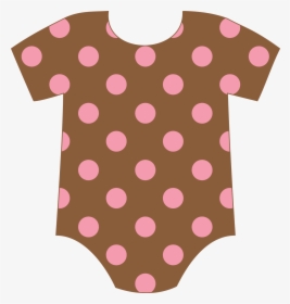 Baby Shower Clip Art - Clipart De Baby Shower, HD Png Download - kindpng