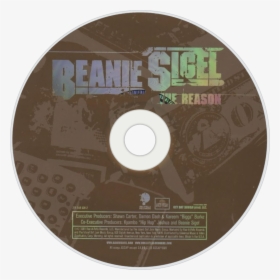 Beanie Sigel Png - Sud Ouest, Transparent Png, Free Download