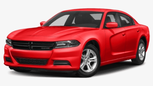 New 2019 Dodge Charger Sxt - 2019 Dodge Charger Grey, HD Png Download, Free Download