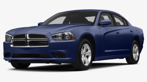 2013 Dodge Charger - Charger Dodge Chrysler Cars, HD Png Download, Free Download