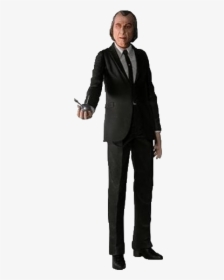 Crudluver/your Worst Nightmares Rebooted - Phantasm Tall Man, HD Png Download, Free Download