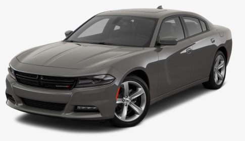 Charger Dodge, HD Png Download, Free Download