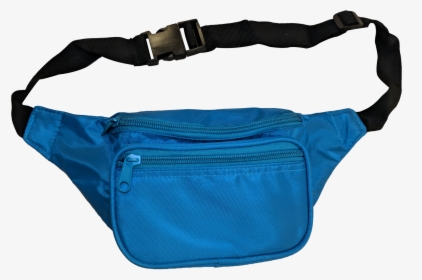 Fanny Pack No Background, HD Png Download, Free Download