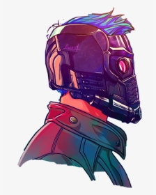 #starlord #freetoedit, HD Png Download, Free Download
