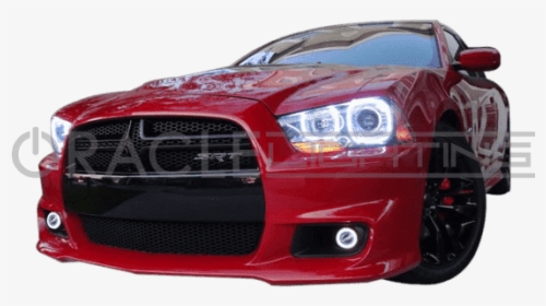 Performance Car, HD Png Download, Free Download