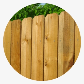 Fencereplacement - Fence, HD Png Download, Free Download