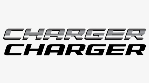 Graphics, HD Png Download, Free Download