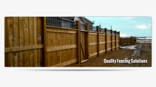 Fence, HD Png Download, Free Download