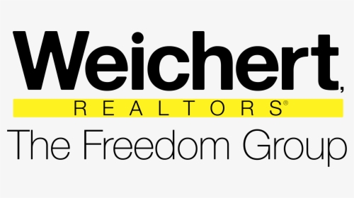 Weichert Realtors Equity Nw, HD Png Download, Free Download