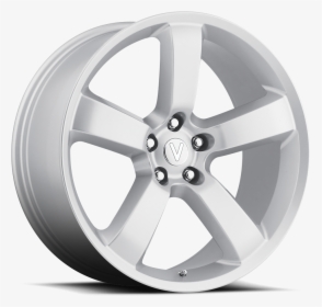 Vossen Concave, HD Png Download, Free Download