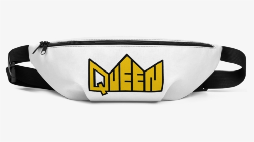 Crown Gold Fill Wide Welstand Final Logo 03 Mockup, HD Png Download, Free Download