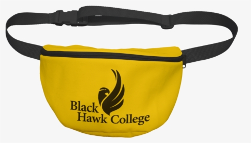 Black Hawk College, HD Png Download, Free Download