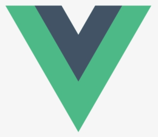 Vue Js Icon Svg, HD Png Download, Free Download