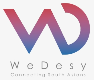 Wedesy - Graphic Design, HD Png Download, Free Download