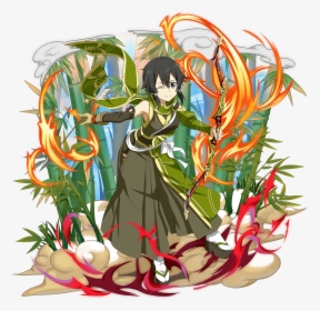 Sao Md Sinon 6 Star, HD Png Download, Free Download