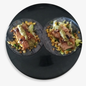 Sisig, HD Png Download, Free Download