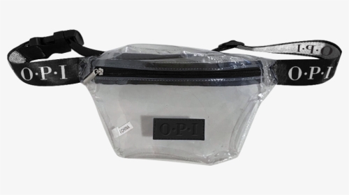 Fanny Pack, HD Png Download, Free Download