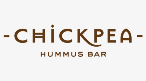 Chick Pea Logo-10 - Port Tampa Bay, HD Png Download, Free Download