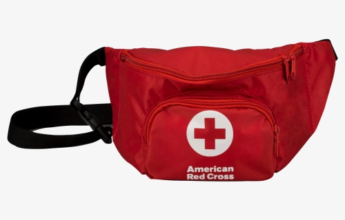 Transparent Lifeguard Cross Clipart - Shoulder Bag, HD Png Download, Free Download