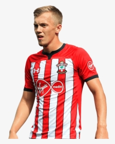 James Ward Prowse - James Ward Prowse Png, Transparent Png, Free Download