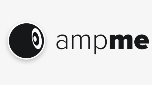 Amp Me, HD Png Download, Free Download