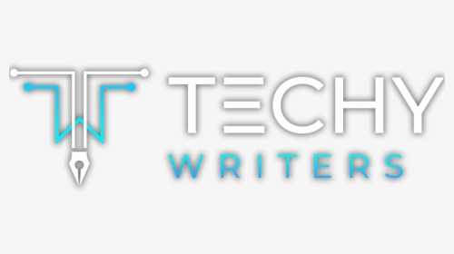 Techy Writers, HD Png Download, Free Download