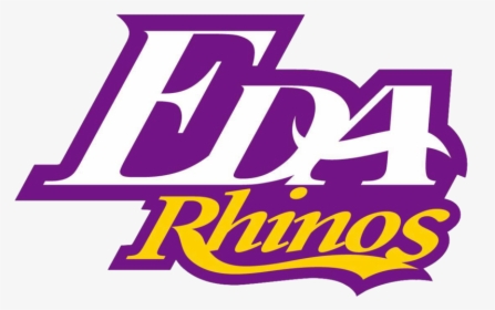 Sinon Bulls Are No More - Eda Rhinos, HD Png Download, Free Download