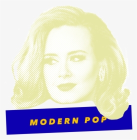 Modern Pop, Inc, HD Png Download, Free Download