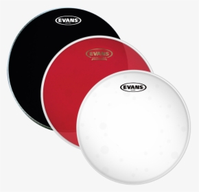 Drumhead, HD Png Download, Free Download
