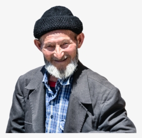 Grandfather Png, Transparent Png, Free Download