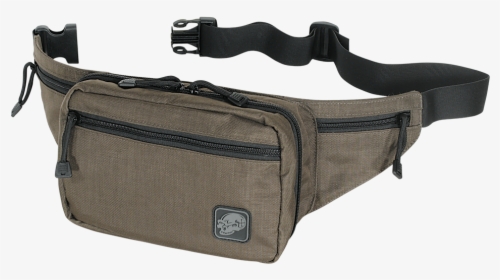 Voodoo Tactical Fanny Pack , Png Download - Voodoo Tactical Fanny Pack, Transparent Png, Free Download