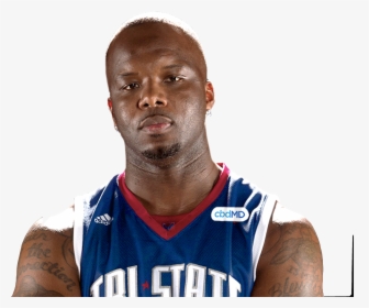 Transparent Nate Robinson Png - Player, Png Download, Free Download