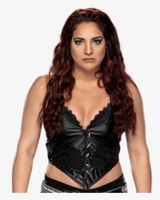Reina Gonzalez, HD Png Download, Free Download