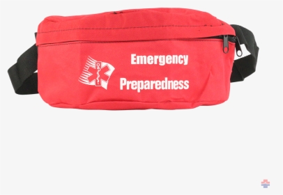 First Aid Fanny Pack"  Title="first Aid Fanny Pack - Emilio Pucci, HD Png Download, Free Download