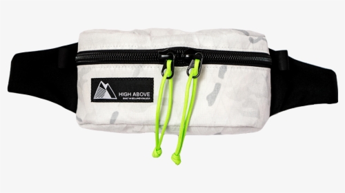 Fanny Pack Png, Transparent Png, Free Download