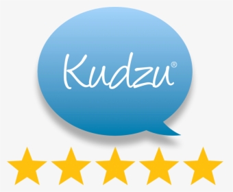 Kudzu Review - Kudzu Reviews, HD Png Download, Free Download