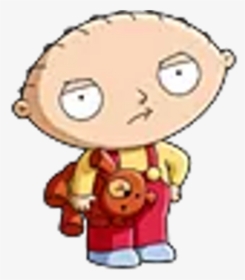 Family Guy Sticker Png , Png Download - Family Guy Stewie Stickers, Transparent Png, Free Download