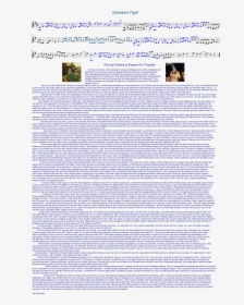 Document, HD Png Download, Free Download