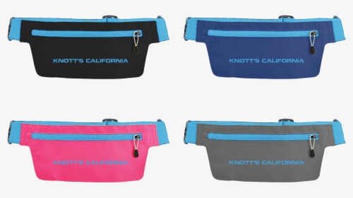 Fanny Pack, HD Png Download, Free Download