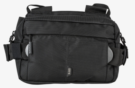 5.11 Tactical Lv6 Sling Pack, HD Png Download, Free Download