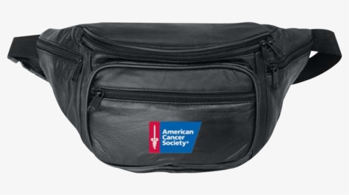 American Cancer Society, HD Png Download, Free Download