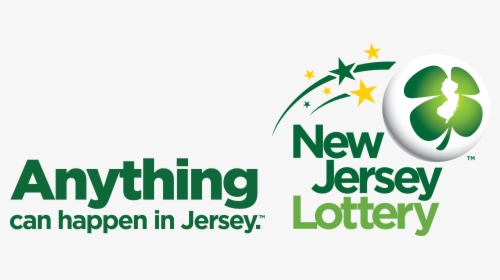 Watch The New Jersey Lottery Drawing Live Wpix New - Anything Can Happen In Jersey, HD Png Download, Free Download