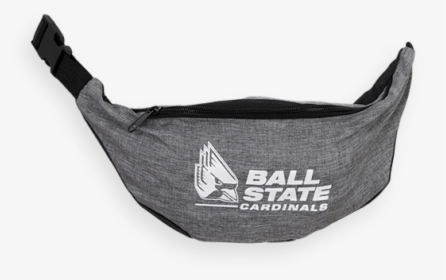 Fanny Pack, HD Png Download, Free Download