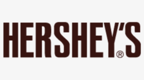 Hershey, HD Png Download, Free Download