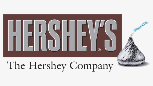 Hershey Company, HD Png Download, Free Download