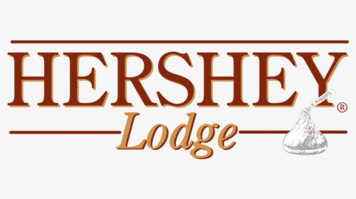 Hershey Lodge Logo Png, Transparent Png, Free Download