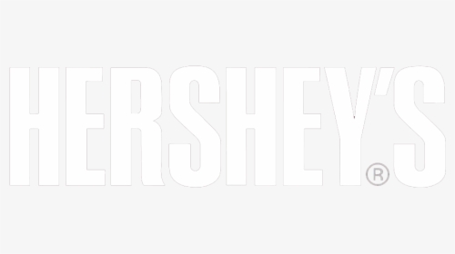 Logo Goes Here - Hersheys Logo White Png, Transparent Png, Free Download