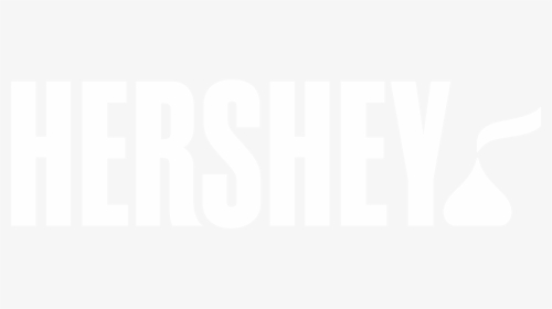 Baton Rouge Area Foundation - Hershey Bar Png, Transparent Png, Free Download